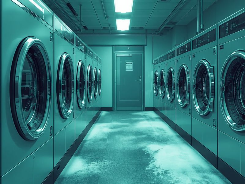 Digital Marketing Course for Washing Centre Owners. The Secret to grow your laundry business online. untitled design (2)